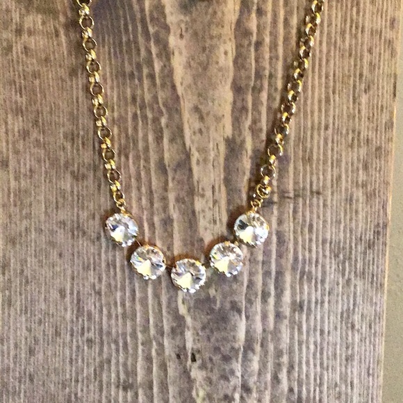 Handmade necklace - Picture 1 of 1